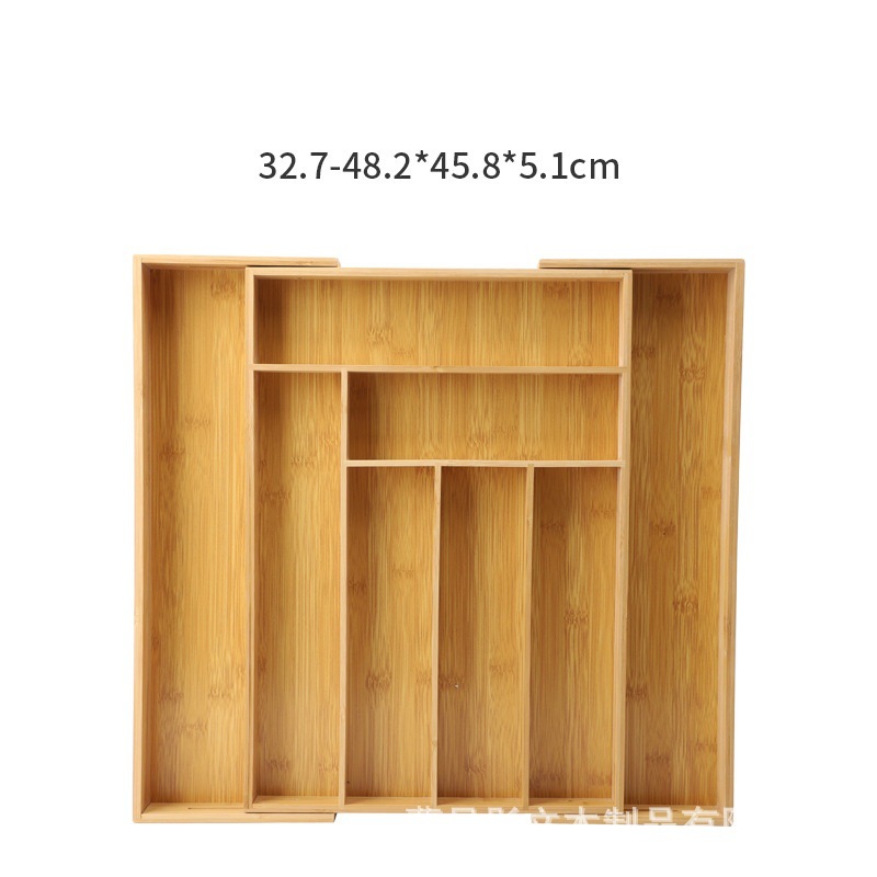 No. 1 stretch box