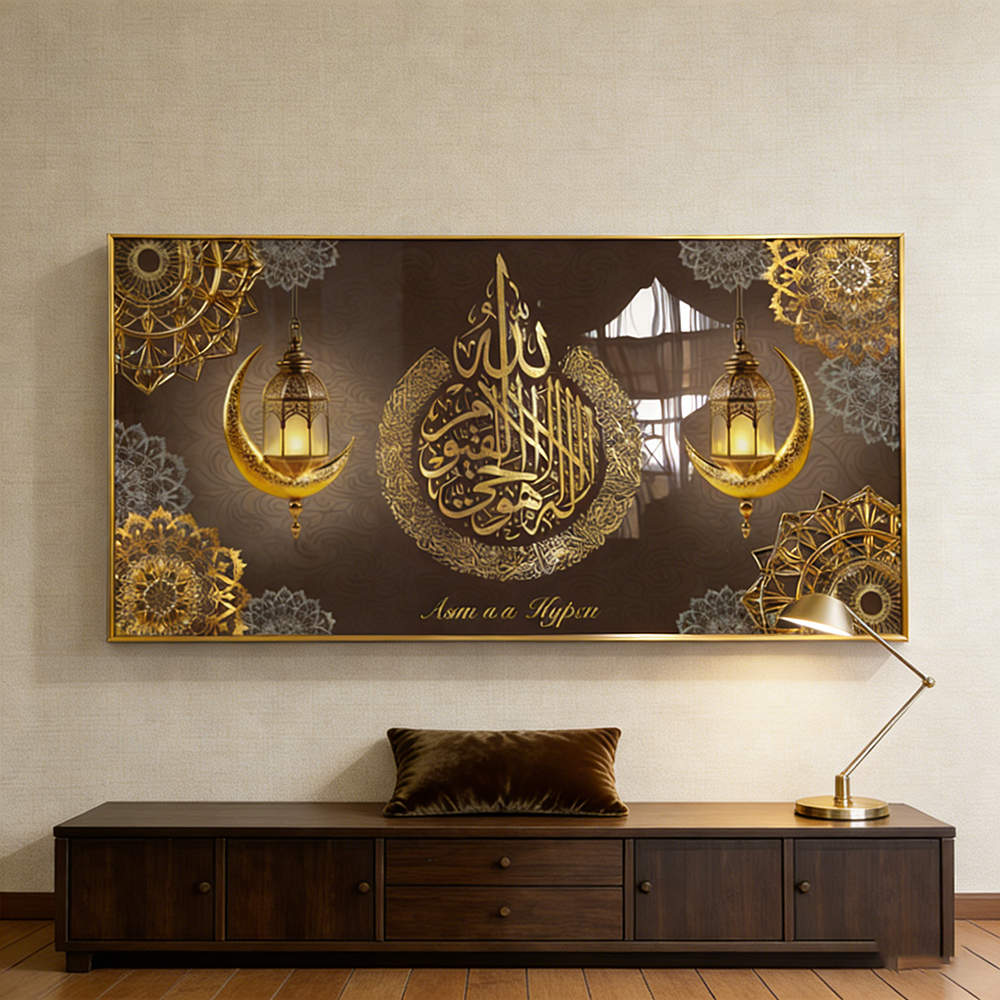 Brown/gold-05