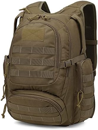 6362a-khaki