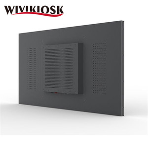 Pantalla LCD de 43 pulgadas para publicidad, monitor android, pantalla digital para publicidad - Product Image 5