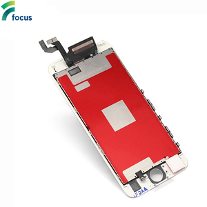 Pantalla Lcd For Iphone 6S Plus画面交換セットデジタイザーオリジナル6Splus Oled Lcd Do For Apple I Phone6Sディスプレイ - Product Image 3