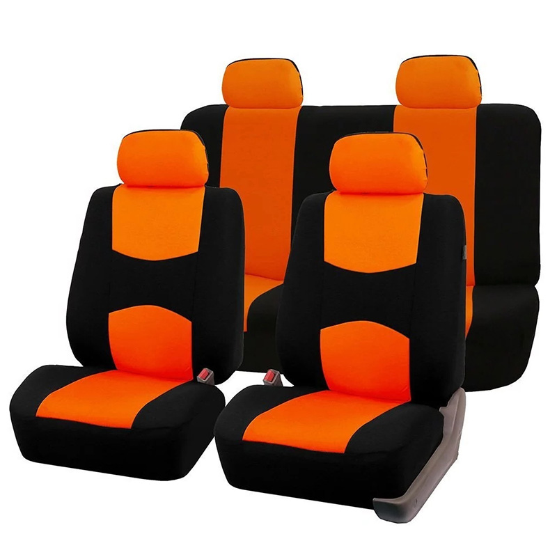 Naranja