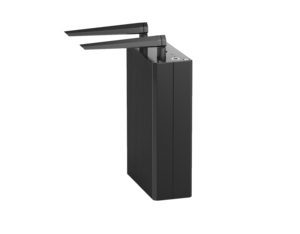 Hoch leistungs EDGE-RK3588S Android 12/ EBIAN 11/Ubuntu 20.04 mit lüfter loser Kühlung und geräuschlosem Design Industrielle Verwendung TV-Box - Product Image 6
