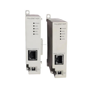 Neue Original-FX3U-16MT/ES-A-SPS-<span class=keywords><strong>Controller</strong></span>-Automatisierung HMI S7 1200 Series RS485 Dedizierte PAC-<span class=keywords><strong>Controller</strong></span>-Programmierung
