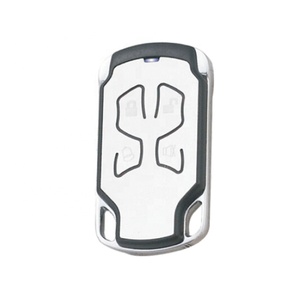 315/370/433 mhz rolling code fernbedienung code grabber für auto alarm und keyless entry system - Product Image 1
