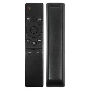 BN59-01259B BN59-01259D ERSATZ FORSAMSUNG HD 4K SMART TV FERNBEDIENUNG BN59-01259E BN59-01258E BN59-01260A BN59-01266A