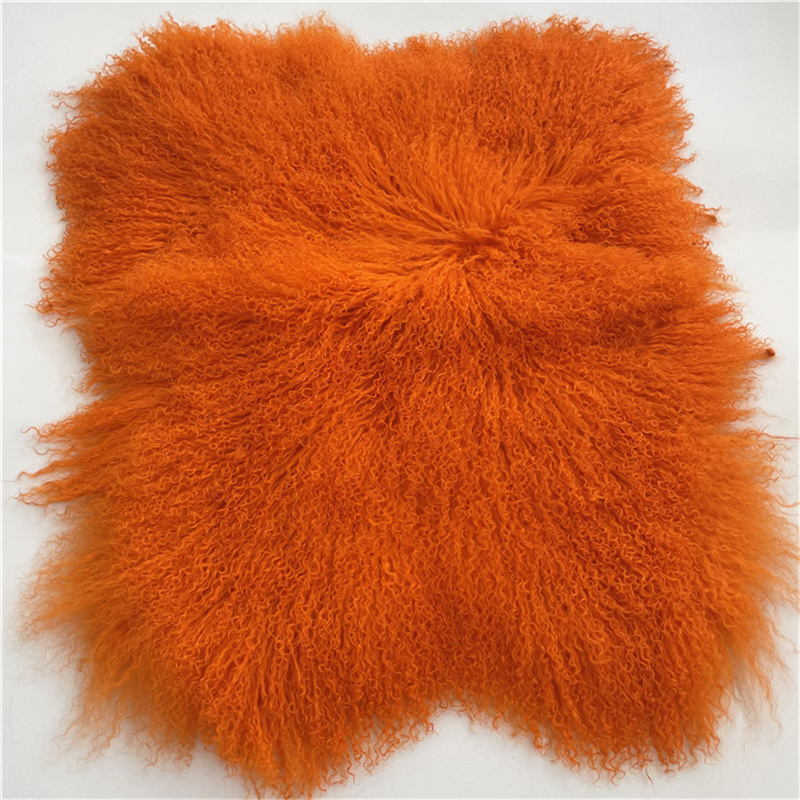 Arancione