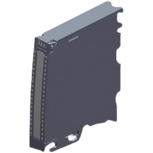 Nuevo módulo de entrada analógica AI 8 Original de alto rendimiento 6ES7522-1BH01-0AB0 PLC PAC y controladores dedicados con aislamiento de canal - Product Image 4