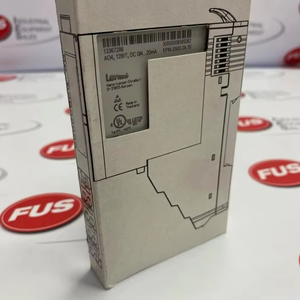 Epm-s503.2a.10 <strong>Input</strong> <strong>Output</strong> <strong>Module</strong> Brand New Original Stock - Product Image 1