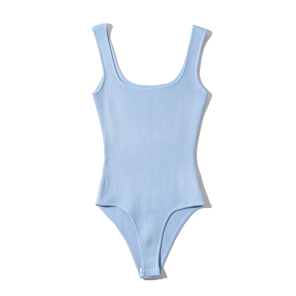 Azzurro