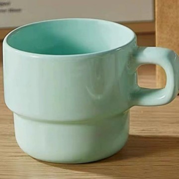 Emerald green