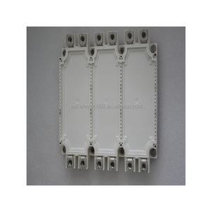 トランジスタIgbtモジュールBSM150GB120DN2Fダイオード付き産業制御 - Product Image 3