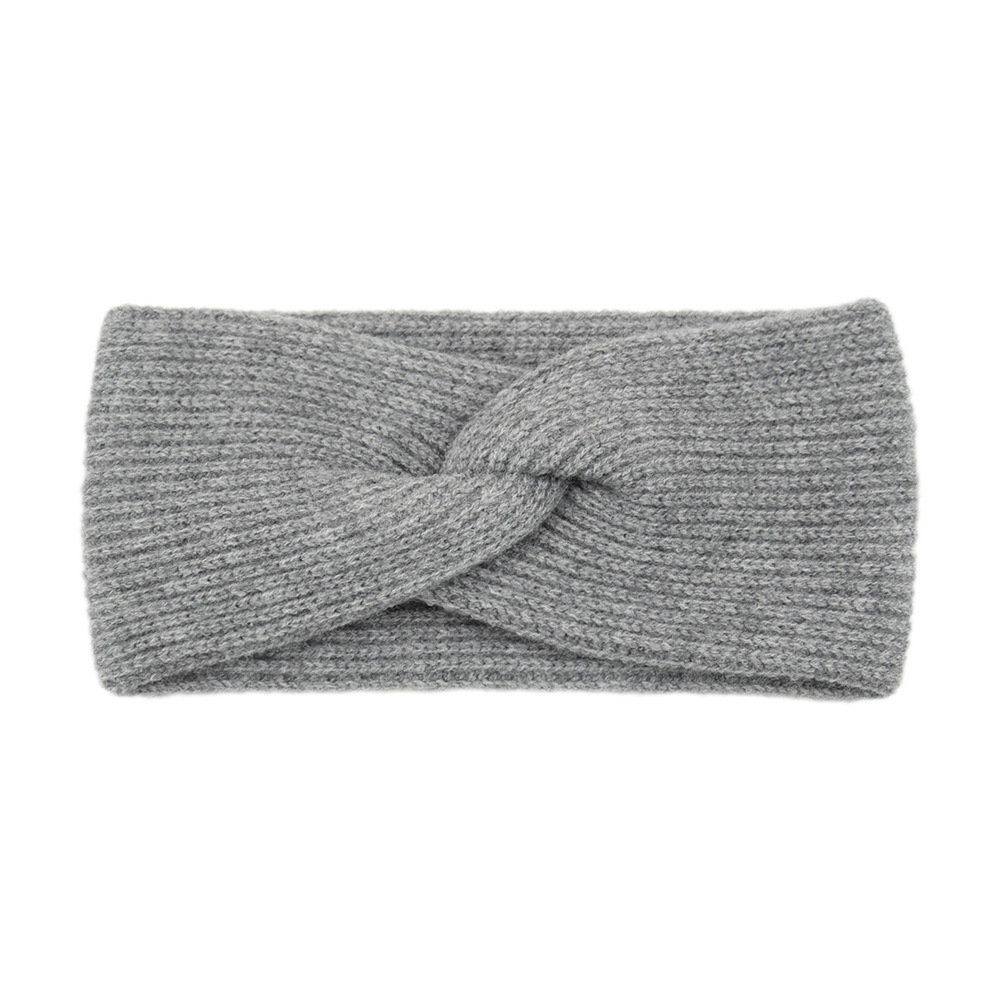 Gris