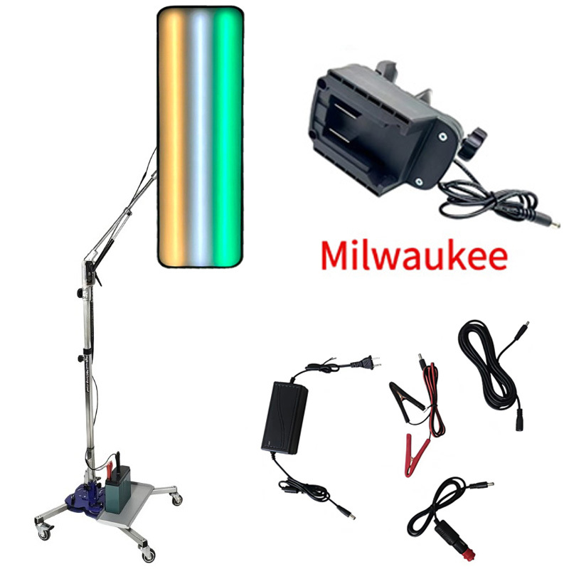 Milwaukee