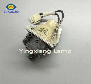 Ban đầu uhp200/150W 5J. j1s01. 001 đèn chiếu với nhà ở cho mp610 MP610-B5A <span class=keywords><strong>MP620</strong></span> pw100 pb2245 pb2250 - Product Image 5