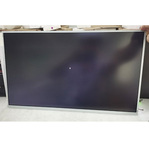 LG 23.8 inç 4K TFT LCD Panel LM238WR2-SPD1 LED arka ışık masaüstü monitör ve endüstriyel makine ile uygun - Product Image 1