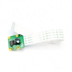 CÁMARA V2 8MP Rpi Módulo CÁMARA V2 - Product Image 1