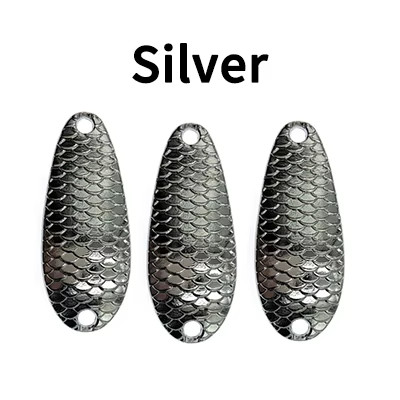 Argent
