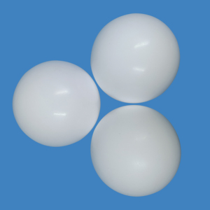 <span class=keywords><strong>Ptfe</strong></span> 球阀 CF 050-038-600 用于 sandpiper 气动隔膜泵