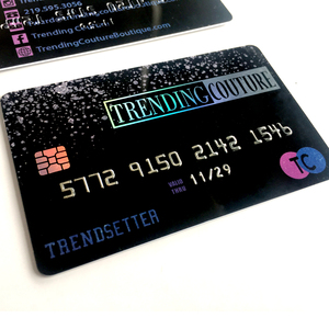 Kundendefinierte CR80 Kunststoff-Geschenkkarte einzigartiger Barcode digitaldruck pvc-Visitenkarten Google Überprüfung Nfc-Visitenkarte <span class=keywords><strong>QR</strong></span>-<span class=keywords><strong>Code</strong></span> für VIP