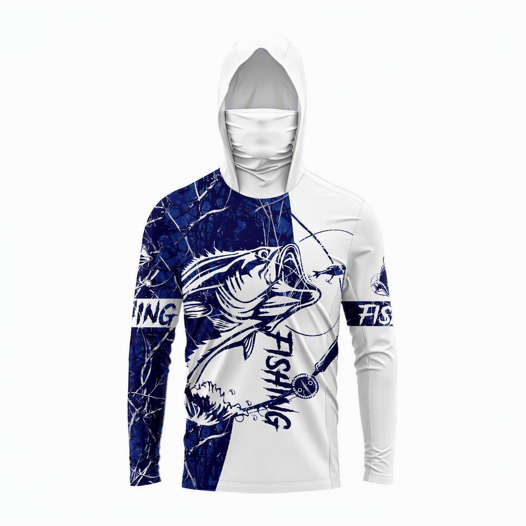 Bleu marine
