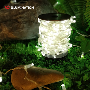 Outdoor Led <strong>String</strong> <strong>Light</strong> for <strong>Light</strong> Decoration - Product Image 6