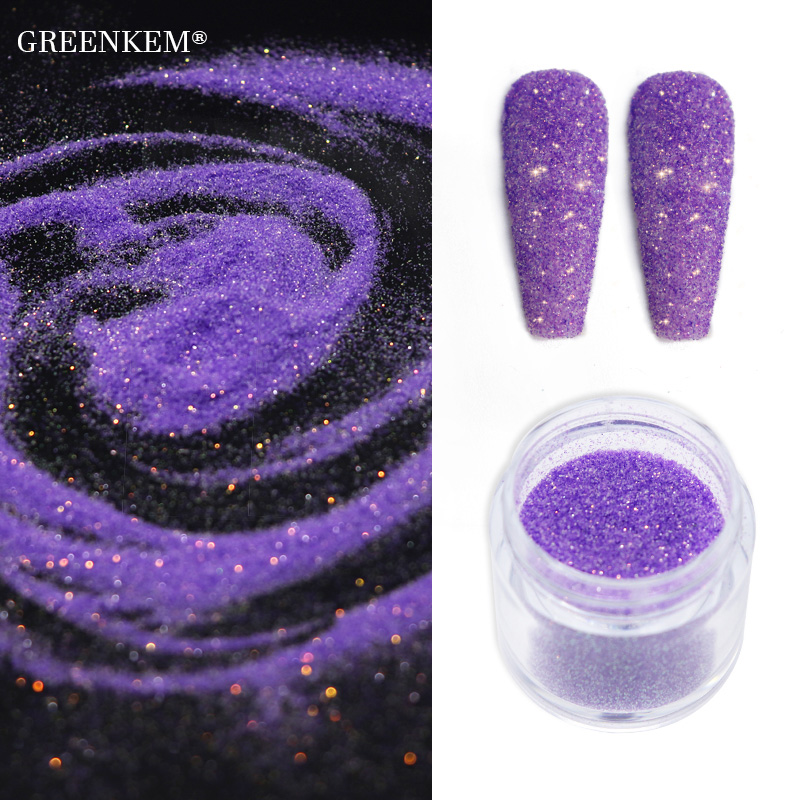 #3-violet profond
