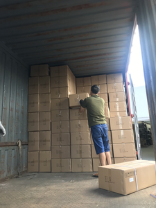 Bmn/ HB012เทียมผิวหนังกายวิภาคของมนุษย์โมเดลพีวีซีทางการแพทย์ผิวหนังทางการแพทย์ที่มีผิวหนังขยายใหญ่ขึ้น1ส่วนสำหรับใช้ในโรงเรียนแพทย์ - Product Image 5