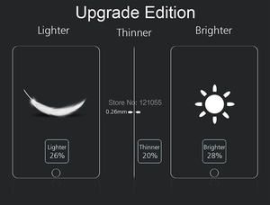 2022 açık 10.5 9.7 10.2 11 inç ekran koruyucu para tablet temperli cam için ipad pro hava 5th 6th 7th 8th - Product Image 3