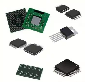 マイクロコントローラダイオードコンデンサ<span class=keywords><strong>ICL7612BC</strong></span>/<span class=keywords><strong>D</strong></span>