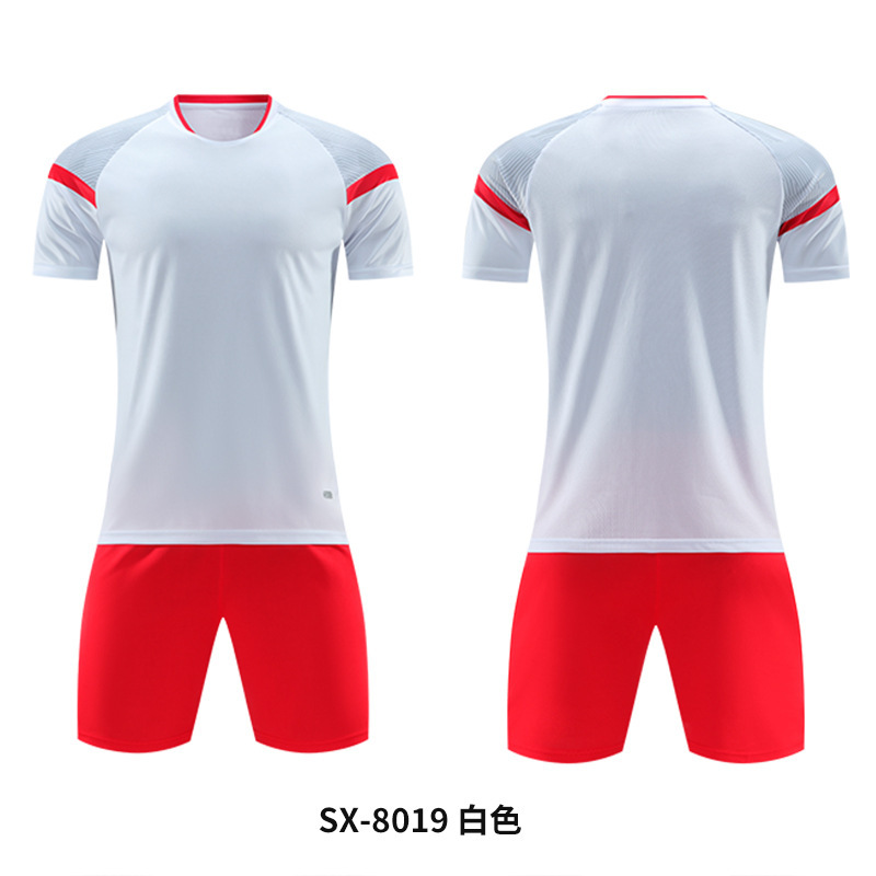 Sx8019-blanco