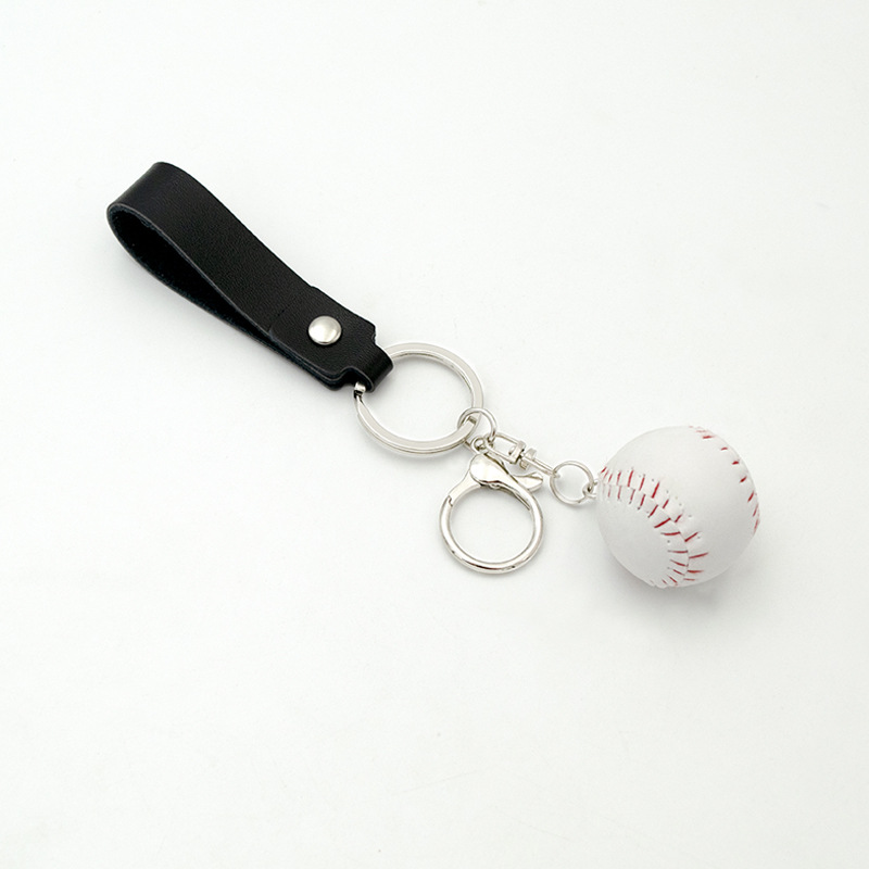 Blanco de béisbol