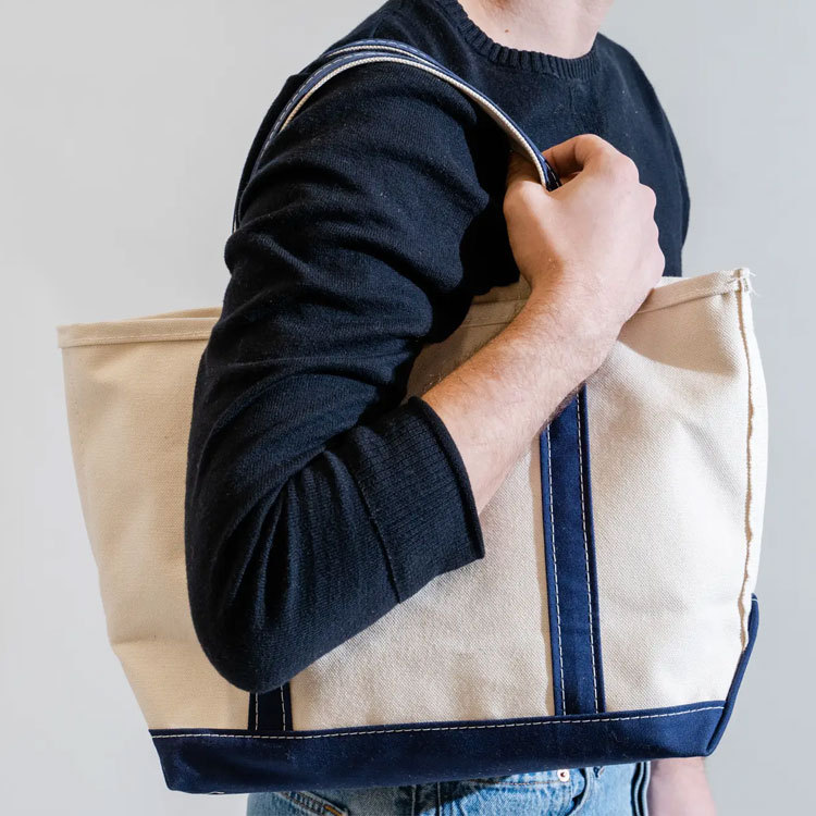 sac de plage
