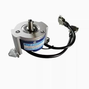 ตัวเข้ารหัส C50-H-1024ZCU410L2-C51-H-1024ZCU48การสอบถาม - Product Image 5