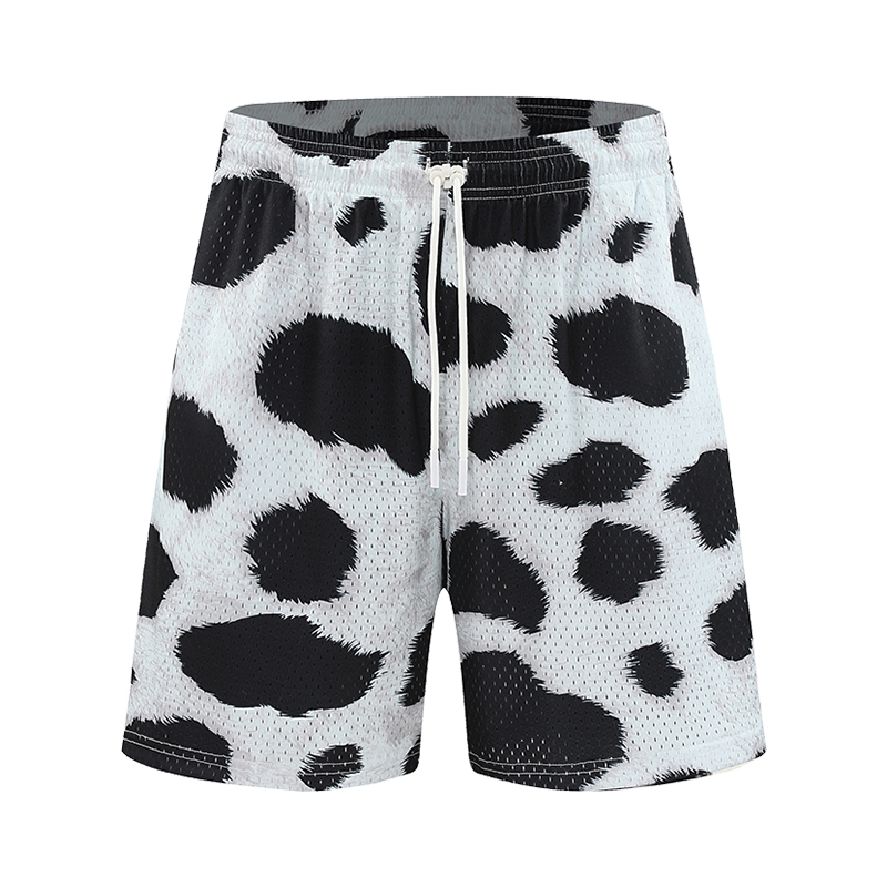 Vache laitière