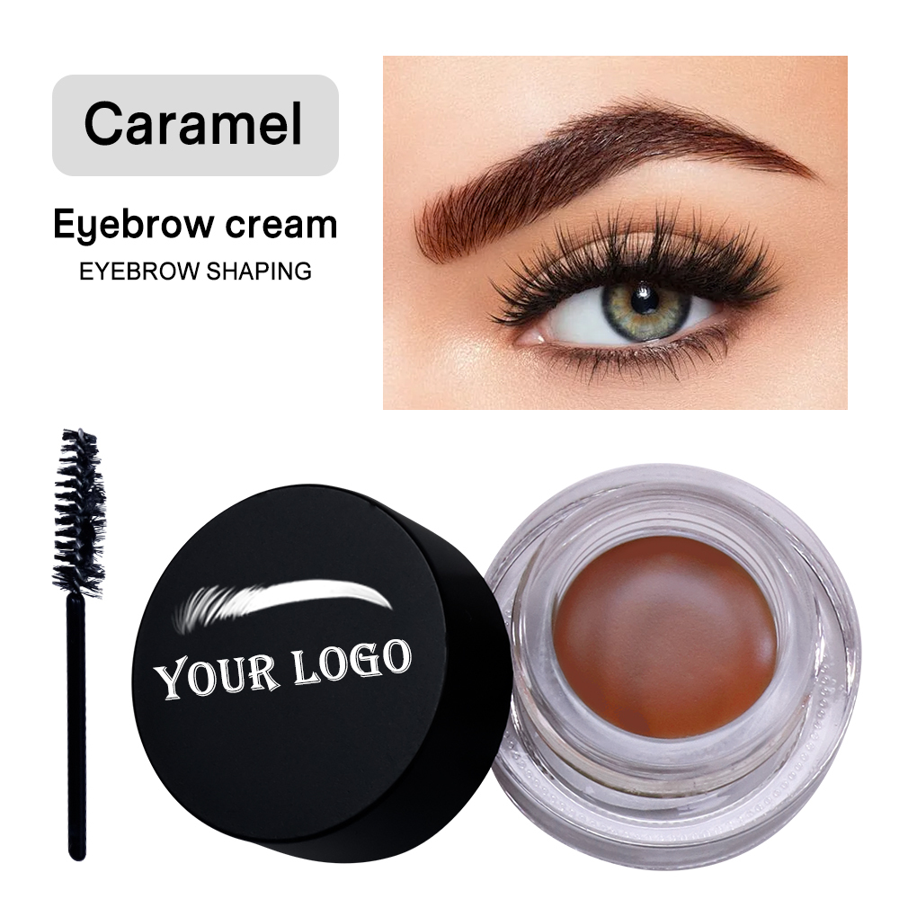 caramelo