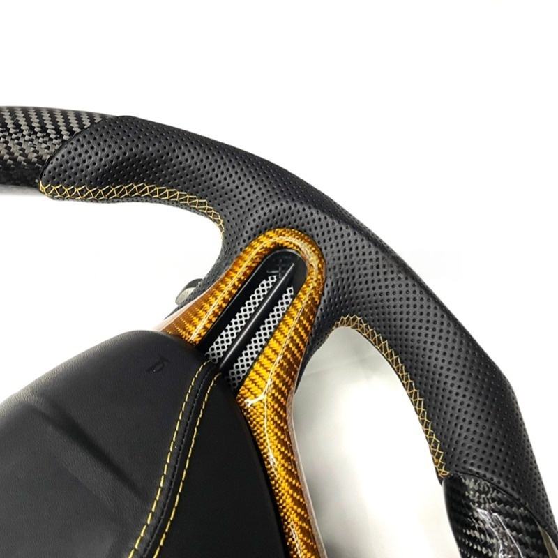 ปรับแต่งได้