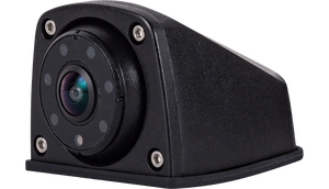 Proximity <strong>Sensor</strong> with Video Overlay for Trucks Truck Parking <strong>Sensor</strong> <strong>Reverse</strong> <strong>Sensor</strong> - Product Image 6