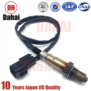 DAHAI Japan Autos Ersatzteile Lambda-Sensoren 39210-02610 O2 _ a2 Motors ensor Sensoren für gelösten Sauerstoff - Product Image 3