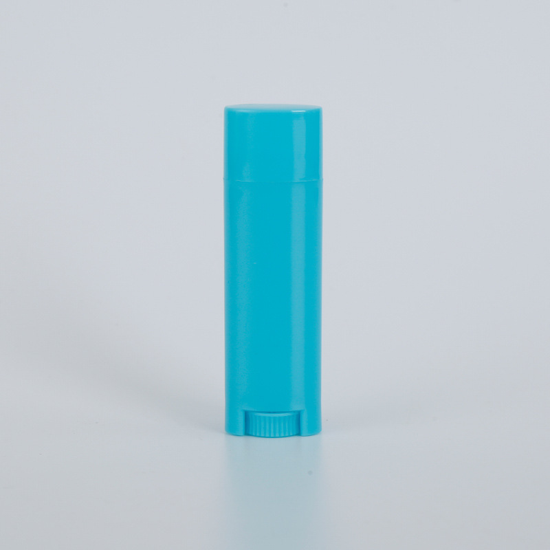 sky blue color