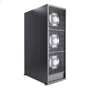 Aria condizionata di precisione HAIRF, soluzione di raffreddamento, alta efficienza, protezione ambientale, in esecuzione ininterrotta nel Data Center - Product Image 2