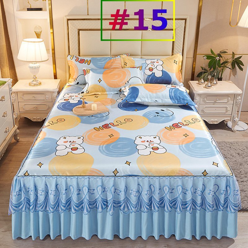 15#