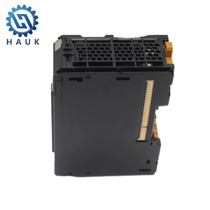 Brand Original Om-ron Plc NX-OD6121-6 I/O System NX I/O Bus 32 <strong>Digital</strong> <strong>Outputs</strong> Module Plc Pac Dedicated <strong>Controllers</strong> - Product Image 4