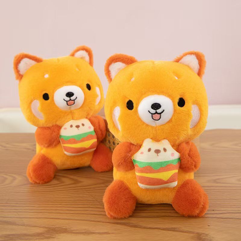 5 (contactez-nous pour le catalogue)