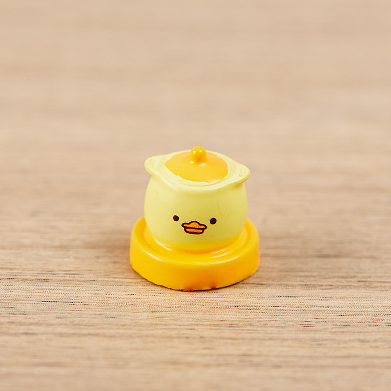 No. 8 casserole