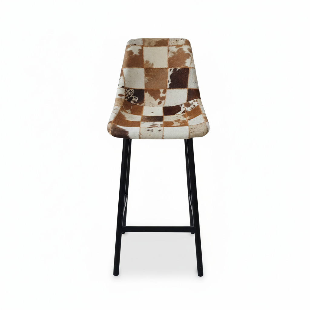 ในรูปแบบของภาพ