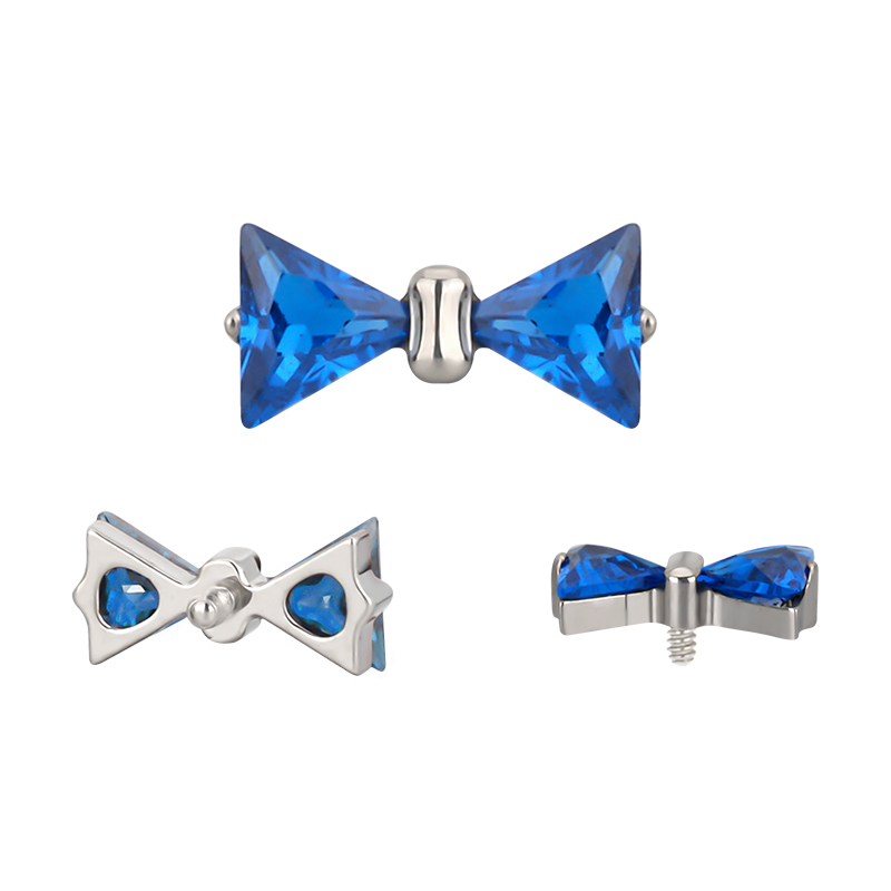 TB-1525 113#Azul M0.9(16G)