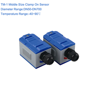 Module Type Ultrasonic <strong>Flow</strong> <strong>Meter</strong> Digital Water <strong>Flow</strong> <strong>Meter</strong> Ultrasonic <strong>Flow</strong> <strong>Meter</strong> - Product Image 3
