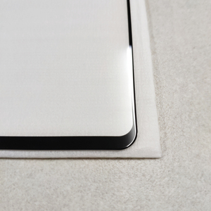 Nhà Máy Cung Cấp Chất Lượng Ban Đầu 2.5D Kính Cường Lực Nhôm Cao Cho <span class=keywords><strong>ZTE</strong></span> Nubia Red Magic <span class=keywords><strong>7</strong></span> Pro Nubia Z40 Pro <span class=keywords><strong>Axon</strong></span> 40 Pro - Product Image 4