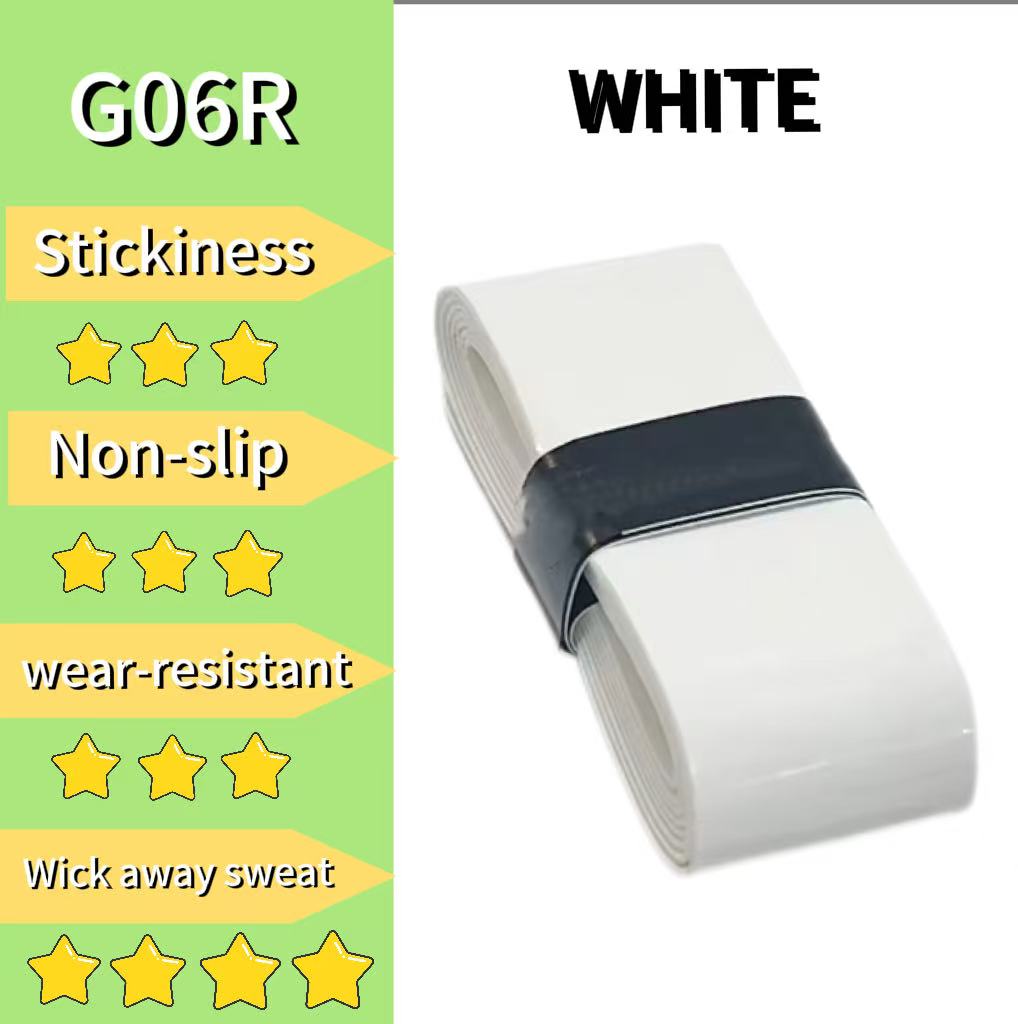 G06R Blanco